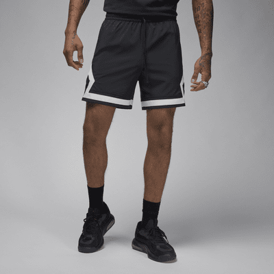 NIKE公式】パリ サンジェルマン (PSG) メンズ Dri-FIT ダイアモンド ショートパンツ.オンラインストア (通販サイト)